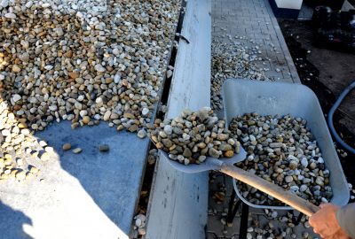 Customer Satisfaction